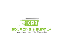 KRB Sourcing & Supply