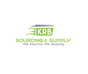 KRB Sourcing &amp; Supply