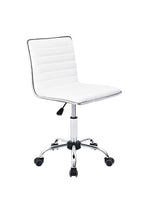 Load image into Gallery viewer, Desk Chair