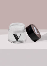 Load image into Gallery viewer, Luxe White