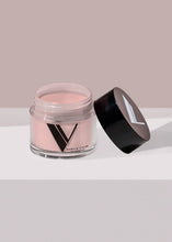 Load image into Gallery viewer, Victoria's - #11