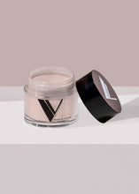 Load image into Gallery viewer, Victoria's - #8