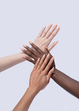 Load image into Gallery viewer, Perfect Nude