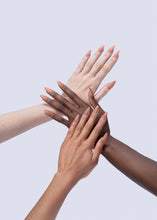 Load image into Gallery viewer, Bad N Boujee