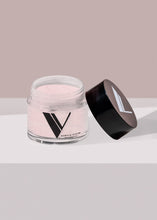 Load image into Gallery viewer, Lustrous Pink