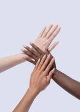 Load image into Gallery viewer, Classic Nude