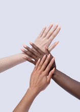 Load image into Gallery viewer, Glamorous Nude