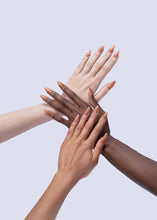 Load image into Gallery viewer, Victoria's - #6