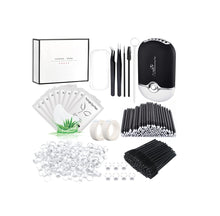 Load image into Gallery viewer, Eyelash Beginners Kit