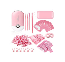 Load image into Gallery viewer, Eyelash Beginners Kit