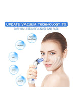 Load image into Gallery viewer, Blackhead Remover (Pink)