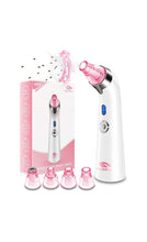 Load image into Gallery viewer, Blackhead Remover (Pink)