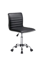 Load image into Gallery viewer, Desk Chair