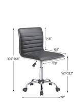 Load image into Gallery viewer, Desk Chair