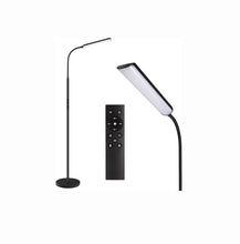 Load image into Gallery viewer, LED 15 Watt Floor Lamp