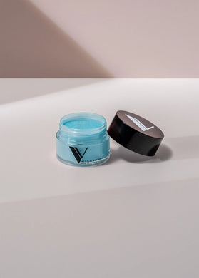 VBP Acrylic Powder 164