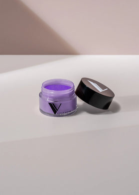 VBP Acrylic Powder 119