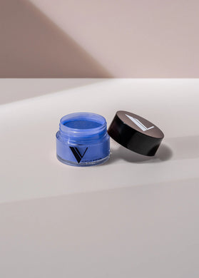 VBP Acrylic Powder 117
