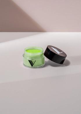VBP Acrylic Powder 112