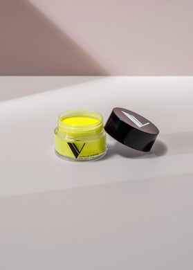 VBP Acrylic Powder 111