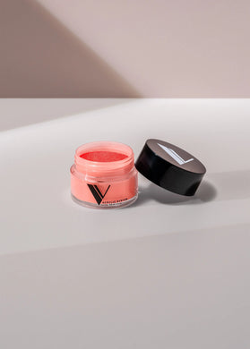 VBP Acrylic Powder 109