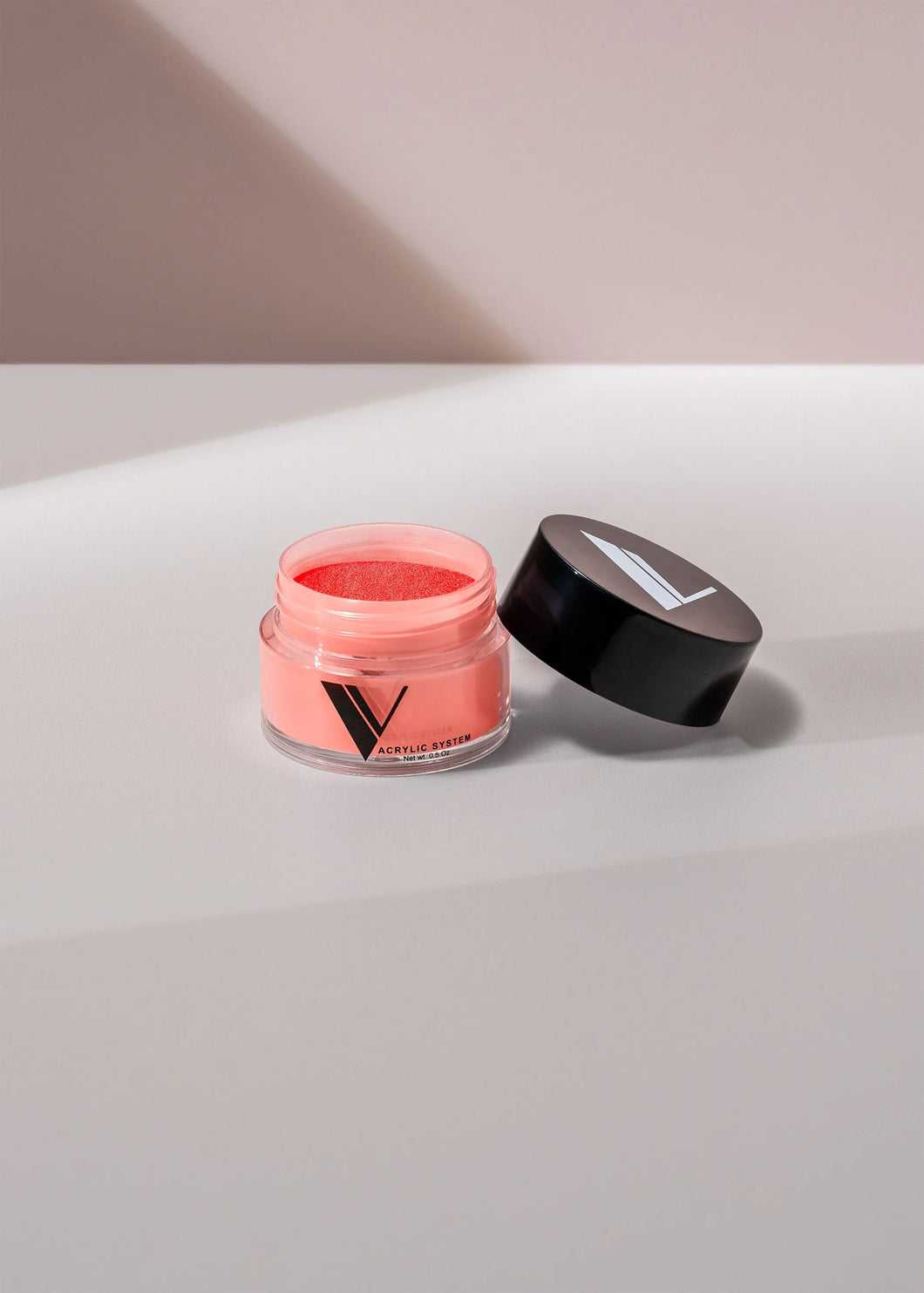 VBP Acrylic Powder 109