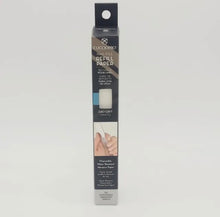 Load image into Gallery viewer, Cuccio Nail File Refill Pads 50ct