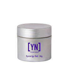 Load image into Gallery viewer, Young Nails Synergy Base Gel 30g