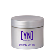 Load image into Gallery viewer, Young Nails Synergy Base Gel 30g