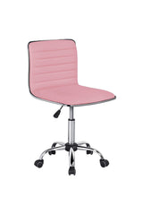 Load image into Gallery viewer, Office Chair