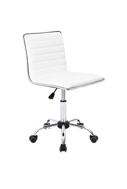 Desk Chair