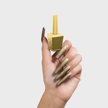 Load image into Gallery viewer, Chaun Legend Gel Polish - 5081