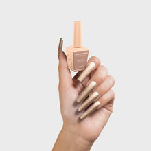 Load image into Gallery viewer, Chaun Legend Gel Polish - 5082