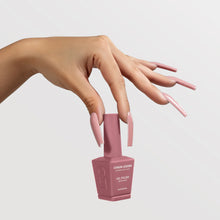 Load image into Gallery viewer, Chaun Legend Gel Polish - 5029