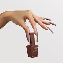 Load image into Gallery viewer, Chaun Legend Gel Polish - 5076
