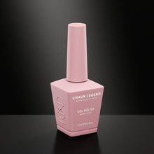 Load image into Gallery viewer, Chaun Legend Gel Polish - 5022