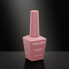 Load image into Gallery viewer, Chaun Legend Gel Polish - 5029