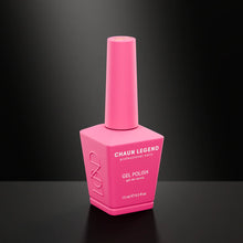 Load image into Gallery viewer, Chaun Legend Gel Polish - 5039