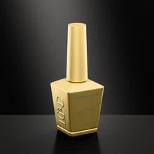 Load image into Gallery viewer, Chaun Legend Gel Polish - 5081