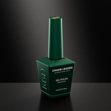 Load image into Gallery viewer, Chaun Legend Gel Polish - 5086
