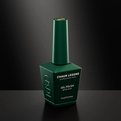 Chaun Legend Gel Polish - 5086