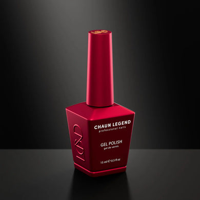 Chaun Legend Gel Polish - 5088
