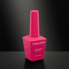 Load image into Gallery viewer, Chaun Legend Gel Polish - 5181