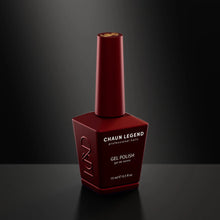 Load image into Gallery viewer, Chaun Legend Gel Polish - 5220