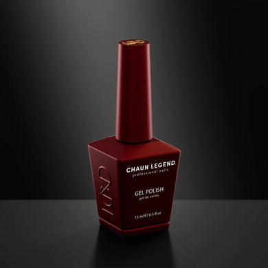 Chaun Legend Gel Polish - 5220