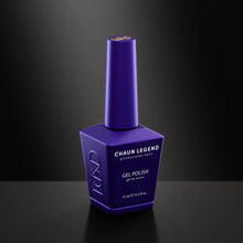 Load image into Gallery viewer, Chaun Legend Gel Polish - 5224