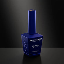 Load image into Gallery viewer, Chaun Legend Gel Polish - 5230