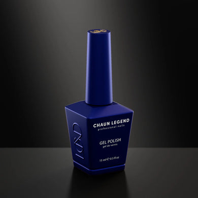 Chaun Legend Gel Polish - 5230