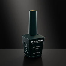 Load image into Gallery viewer, Chaun Legend Gel Polish - 5234