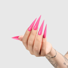 Load image into Gallery viewer, Chaun Legend Gel Polish - 5181